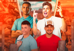 Eu vou fazer sua marca ganhar a atenção do público