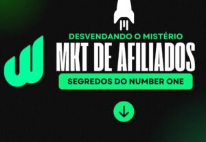 Eu vou criar uma logo de qualidade pra sua empresa