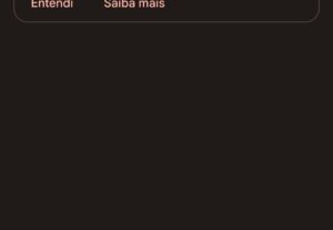 Eu vou te treinar para ensinar a distância