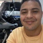 Eu vou Te ajudar a fazer gestão de tráfego