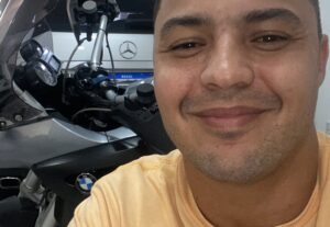 Eu vou Te ajudar a fazer gestão de tráfego