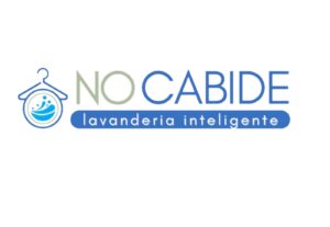 Eu vou fazer para você um logo especial