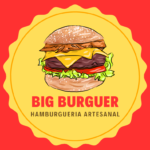 Eu vou criar a sua logo e fazer artes para suas redes sociai...