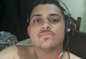 Eu vou fazer uma propaganda para o seu produto/serviço.