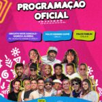 Eu vou criar um logotipo único para você ou sua empresa