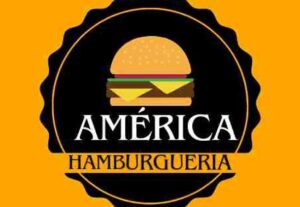 Eu vou Criar ou melhorar sua logo em até 48hs