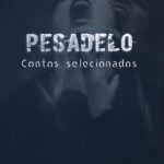 Eu vou fazer a capa do seu livro, seja físico ou e-book