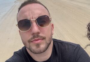 Eu vou a melhor divulgação no Instagram para o seu produto.