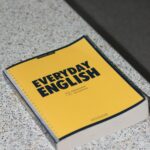 Eu vou traduzir seus textos de português para o inglês.