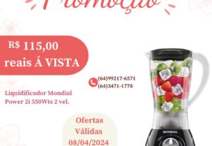Eu vou fazer designs para redes sociais,20 artes por 20 reai...