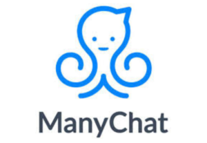 Eu vou fazer a sua automação no Manychat