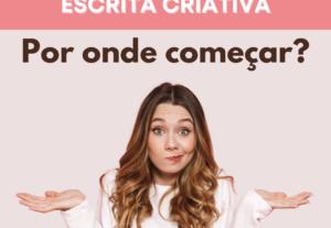 Eu vou criar a Copy que você precisa