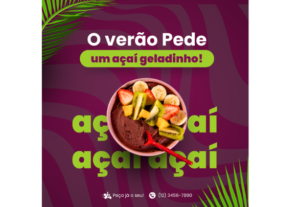 Eu vou fazer artes prontas pra seu serviço