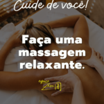 Eu vou ajudar a impulsionar sua Rede Social.