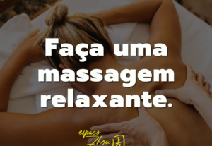 Eu vou ajudar a impulsionar sua Rede Social.