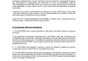 Eu vou te entregar o projeto com perfeição