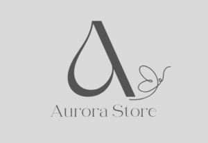 Eu vou Criar uma logotipo para sua empresa