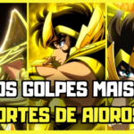 Eu vou criar sua Thumbnail/Miniatura para o Youtube