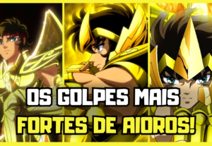 Eu vou criar sua Thumbnail/Miniatura para o Youtube