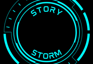 Eu vou fazer  vídeo Marketing para Story