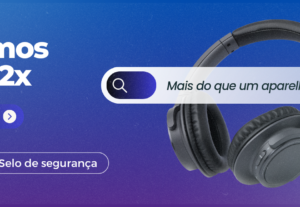 Eu vou criar artes profissionais para você.