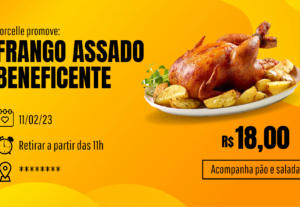 Eu vou fazer o melhor design gráfico para você