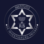 Eu vou criar logos e artes para mídias impressas ou digitais...