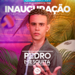 Eu vou fazer seu Flyer em menos de 48hrs