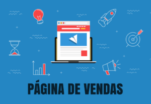 Eu vou fazer sua landing page no wordpress