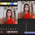 Eu vou editar o seu vídeo em menos de 24 horas.