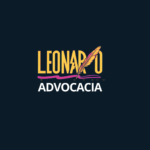 Eu vou Fazer sua logo profissional.
