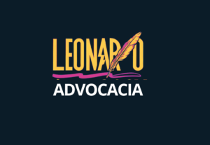 Eu vou Fazer sua logo profissional.
