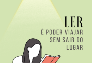 Eu vou Fazer seu E-book/slides/livros de qualquer nicho.