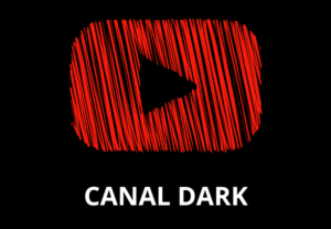 Eu vou fazer seu vídeo para canal Dark qualquer nicho