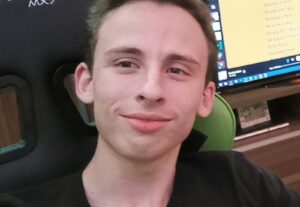 Eu vou fazer cortes de melhores momentos podcast