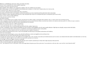 Eu vou traduzir seu texto em até 2 dias