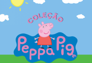 Eu vou criar a arte para sua rede social vender ainda mais