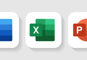 Eu vou converter seu arquivo de qualquer tipo