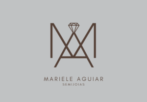 Eu vou fazer a logotipo da sua empresa
