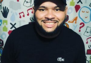 Eu vou fazer vídeo do seu produto ou serviço até 2hr