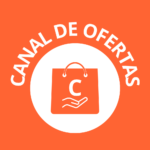 Eu vou criar a arte do seu cartão de visitas profissional