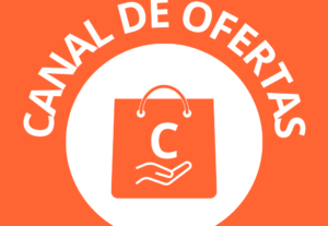 Eu vou criar a arte do seu cartão de visitas profissional