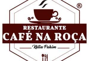 Eu vou fazer sua logotipo em 4 horas