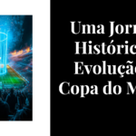 Eu vou criar uma apresentação profissional de slide com I.A.