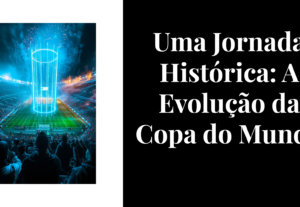 Eu vou criar uma apresentação profissional de slide com I.A.