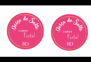Eu vou Criar design gráfico, convites,logo, banner…