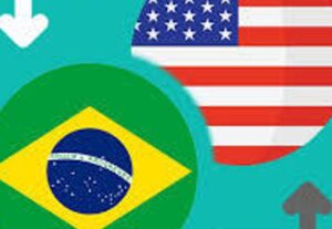 Eu vou traduzir seu vídeo para  o inglês, ou para o portuguê...