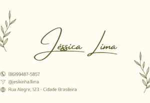 Eu vou Fazer a melhor logo para sua empresa.
