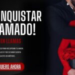 Eu vou criar sua Página de Vendas+Brinde