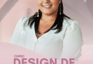 Eu vou criar seu ebook digital